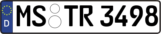 MS-TR3498