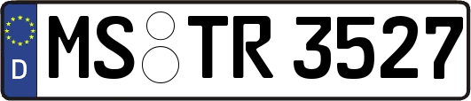 MS-TR3527