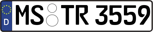 MS-TR3559