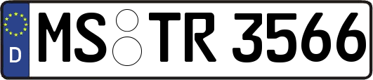 MS-TR3566