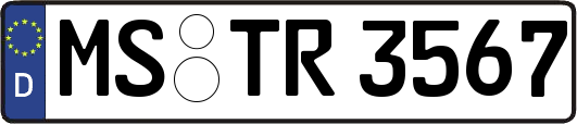 MS-TR3567