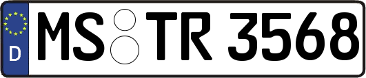 MS-TR3568