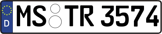 MS-TR3574
