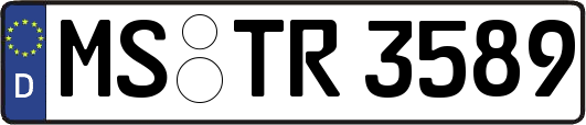 MS-TR3589