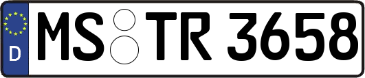 MS-TR3658