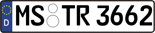 MS-TR3662