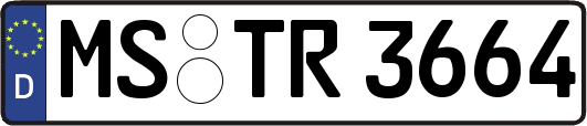 MS-TR3664