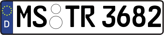 MS-TR3682