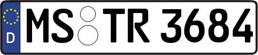 MS-TR3684