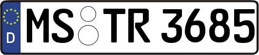 MS-TR3685