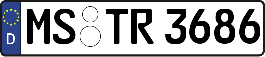 MS-TR3686