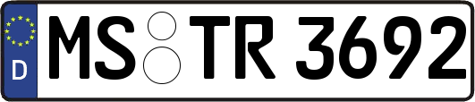 MS-TR3692