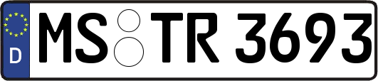 MS-TR3693