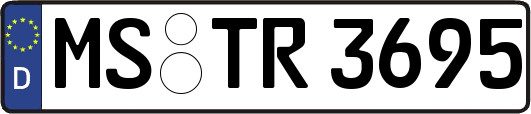 MS-TR3695