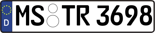 MS-TR3698