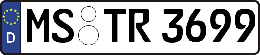 MS-TR3699