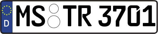 MS-TR3701