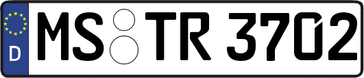 MS-TR3702