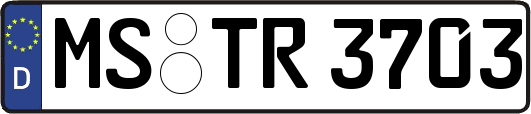MS-TR3703