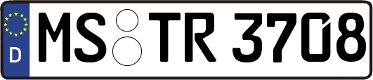MS-TR3708