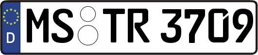 MS-TR3709
