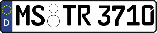 MS-TR3710