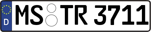 MS-TR3711