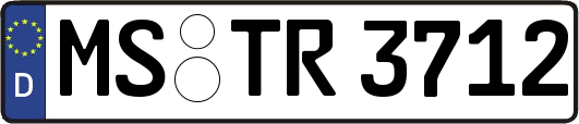 MS-TR3712