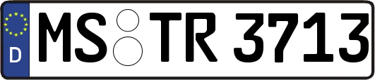 MS-TR3713