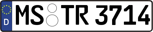 MS-TR3714