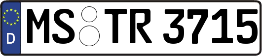 MS-TR3715