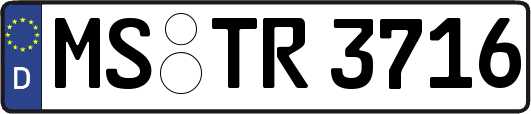MS-TR3716