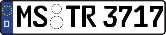 MS-TR3717