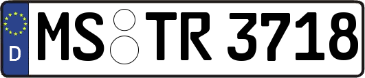 MS-TR3718
