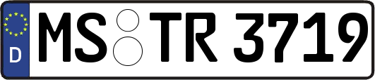 MS-TR3719