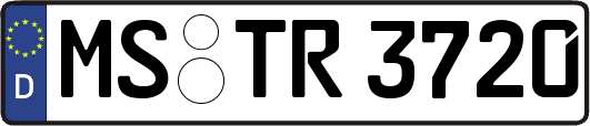 MS-TR3720