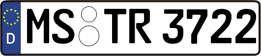 MS-TR3722