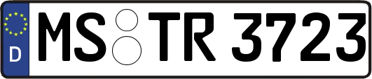 MS-TR3723