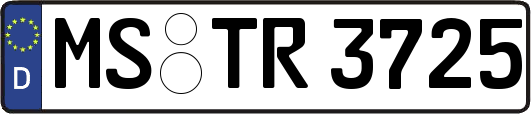 MS-TR3725