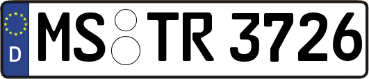 MS-TR3726