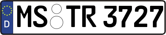 MS-TR3727