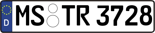 MS-TR3728