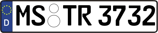 MS-TR3732
