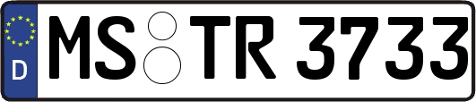 MS-TR3733