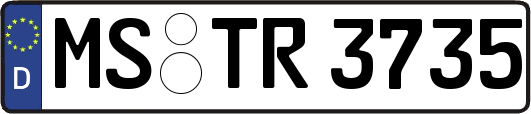 MS-TR3735