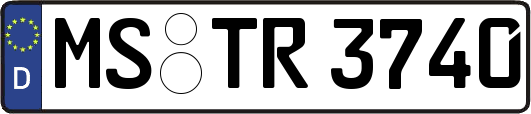 MS-TR3740
