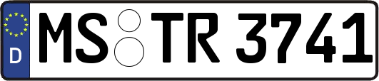 MS-TR3741
