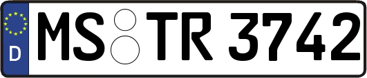 MS-TR3742