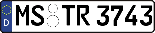 MS-TR3743