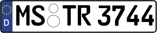 MS-TR3744